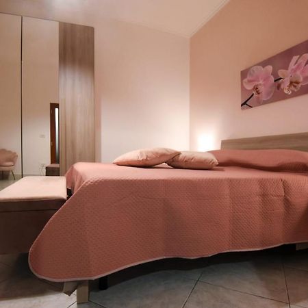 House Fortuna Villa Бари Екстериор снимка